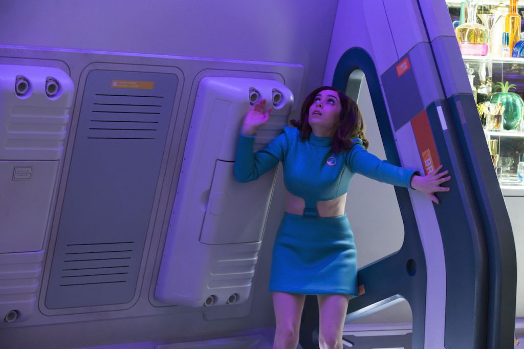 black mirror 4 uss callister 1 class="wp-image-114252" 