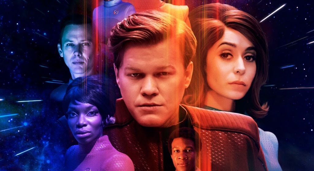 black mirror 4 uss callister class="wp-image-113859" 