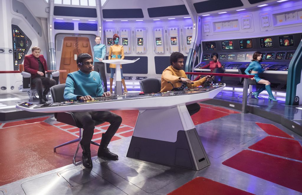 black mirror 4 uss callister 1 class="wp-image-114258" 