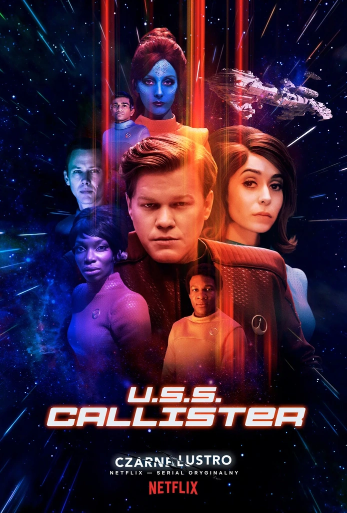 black mirror 4 uss callister class="wp-image-113856"