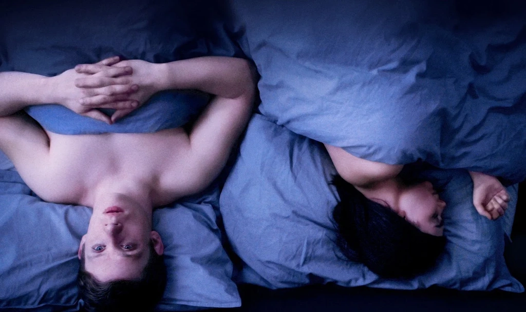 Najwyżej oceniane Netflix Originals: Black Mirror class="wp-image-113022"