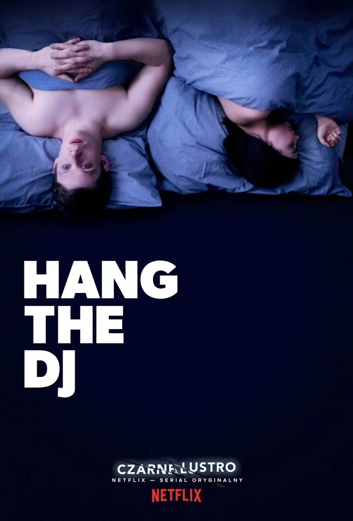 black mirror hang the dj plakat class="wp-image-113019"