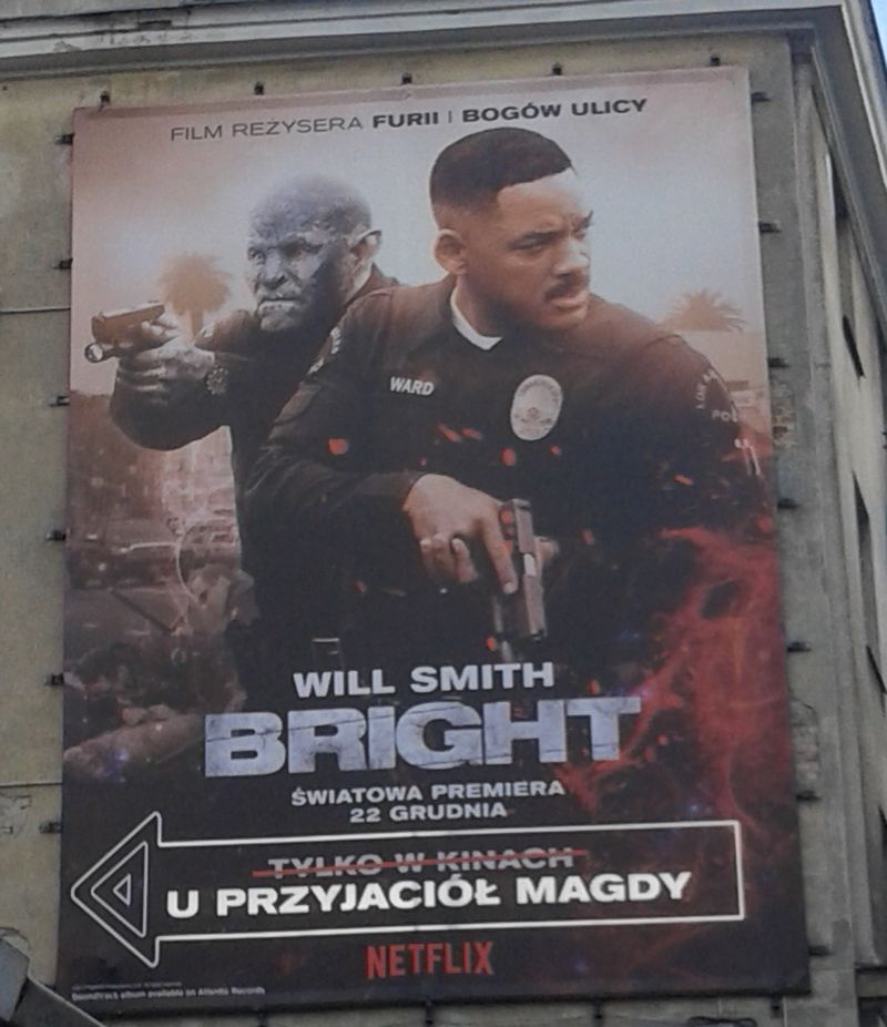 bright netflix class="wp-image-118288" 