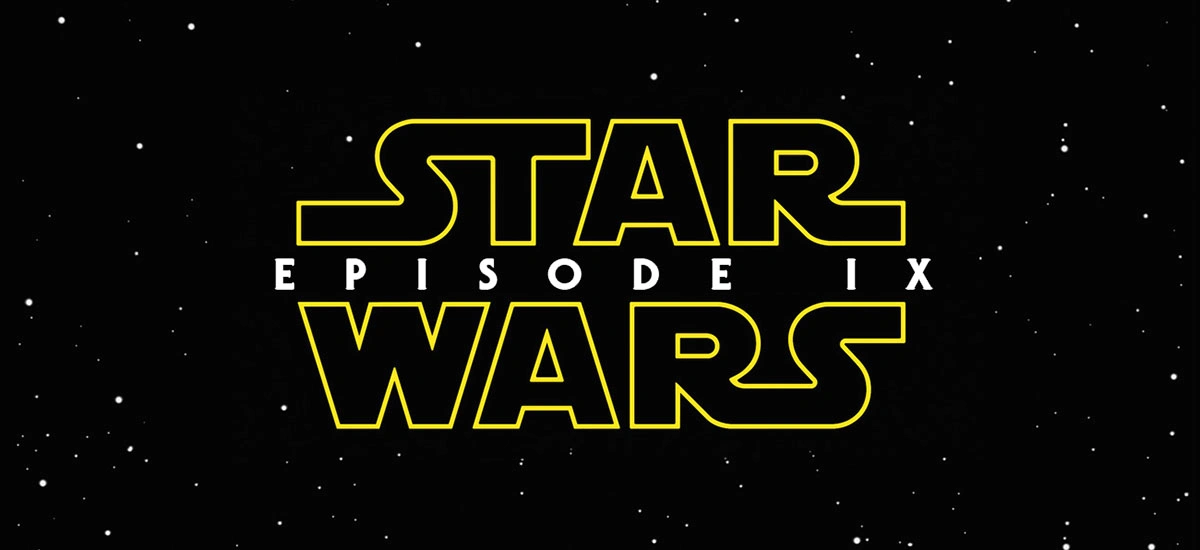 co dalej po ostatni jedi