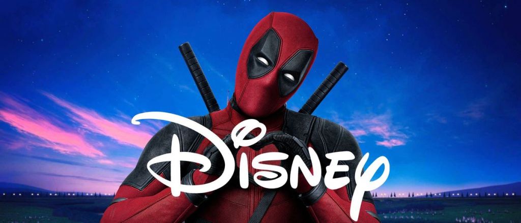 deadpool fox disney class="wp-image-115128" 
