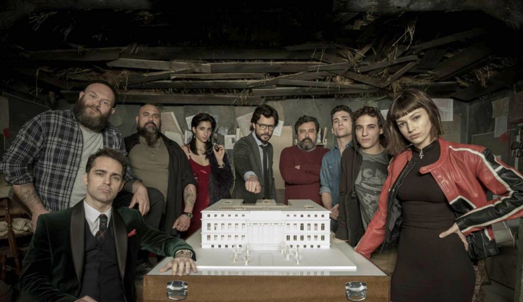 nowe seriale netflix class="wp-image-119323" 