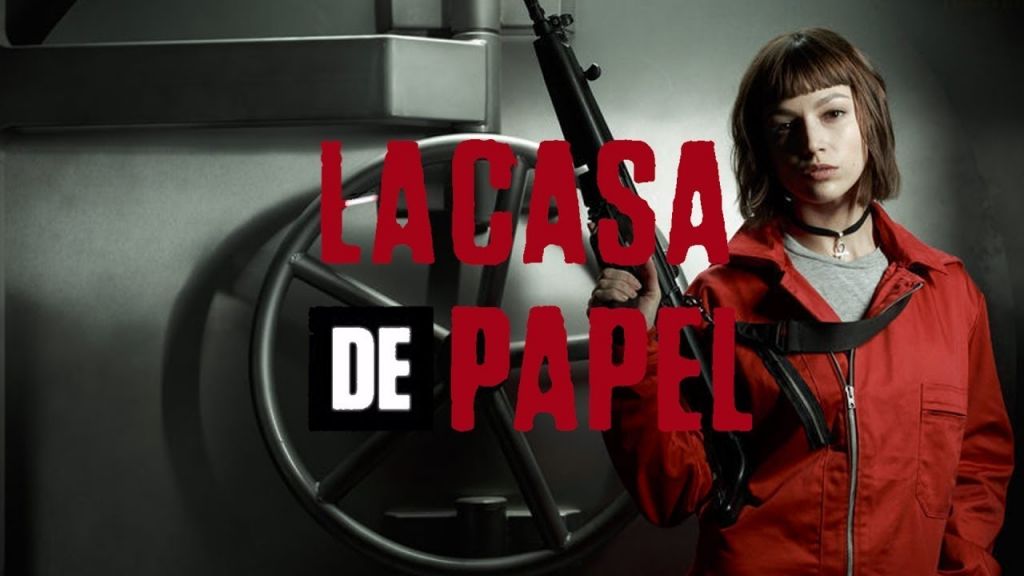 recenzja serialu dom z papieru class="wp-image-119287" 