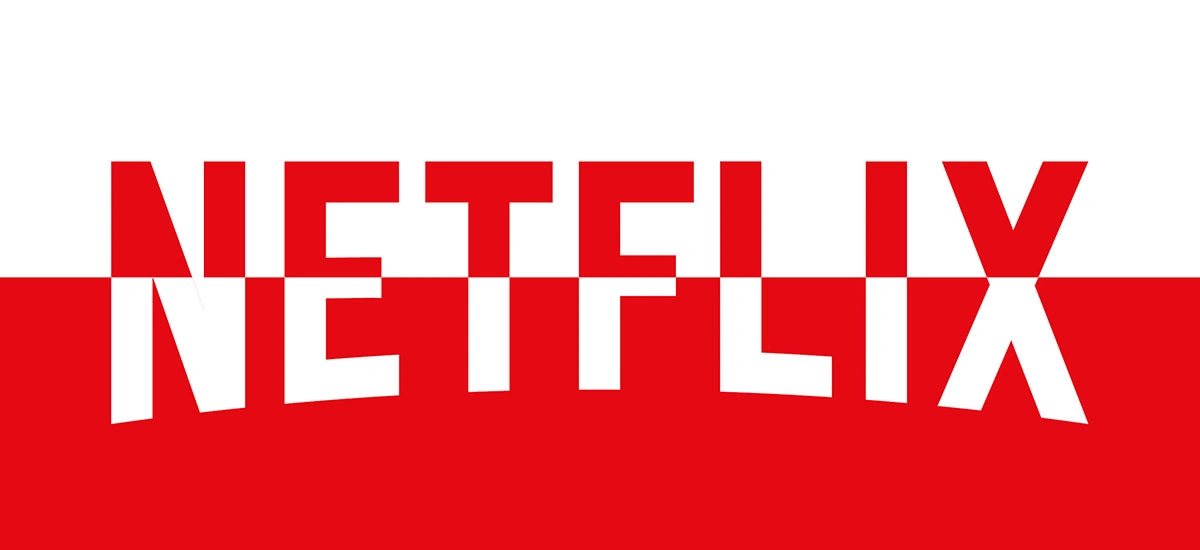 filmy które znikną z netflix 2018