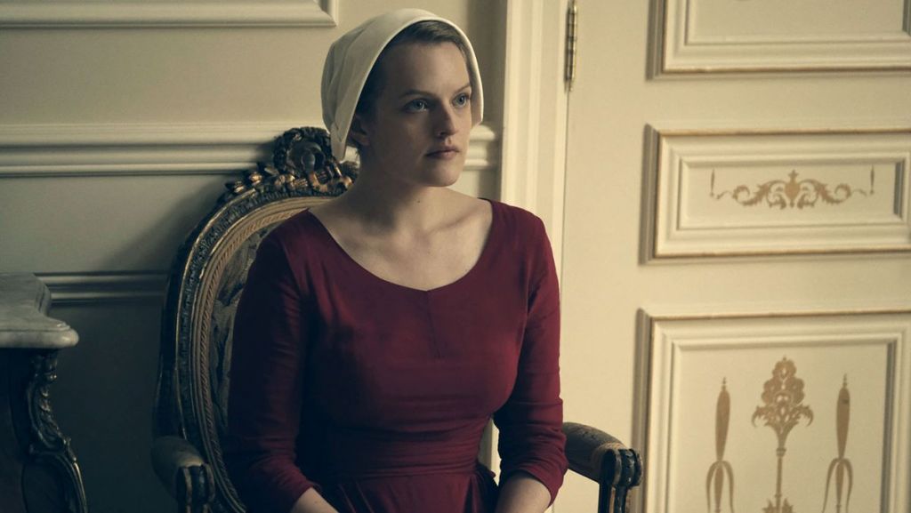 handmaids tale class="wp-image-119173" 