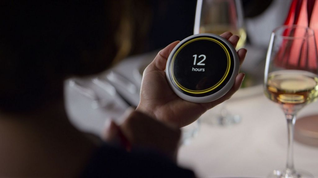 black mirror najlepszy odcinek class="wp-image-119404" 