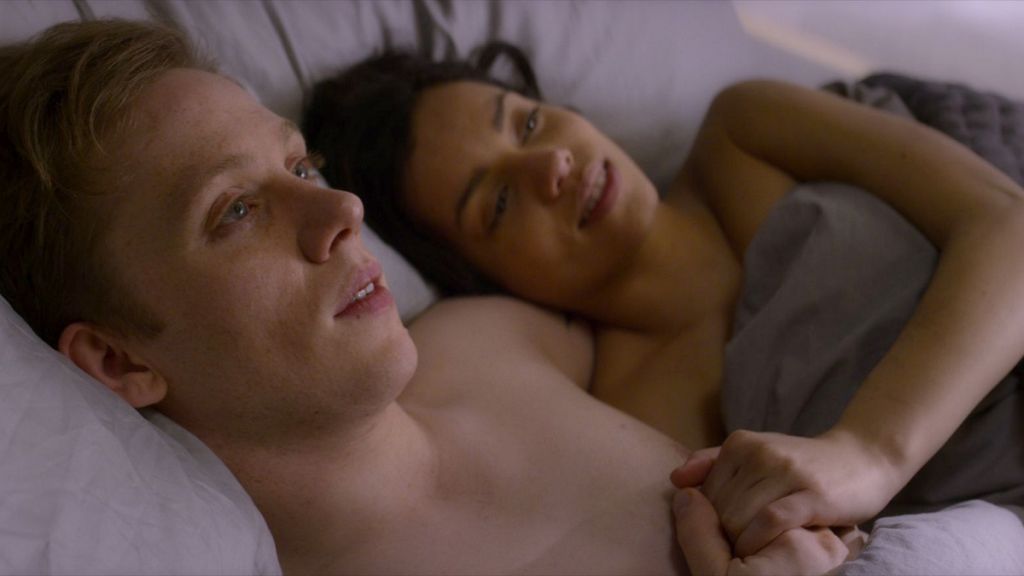 4 sezon black mirror recenzja class="wp-image-119416" 