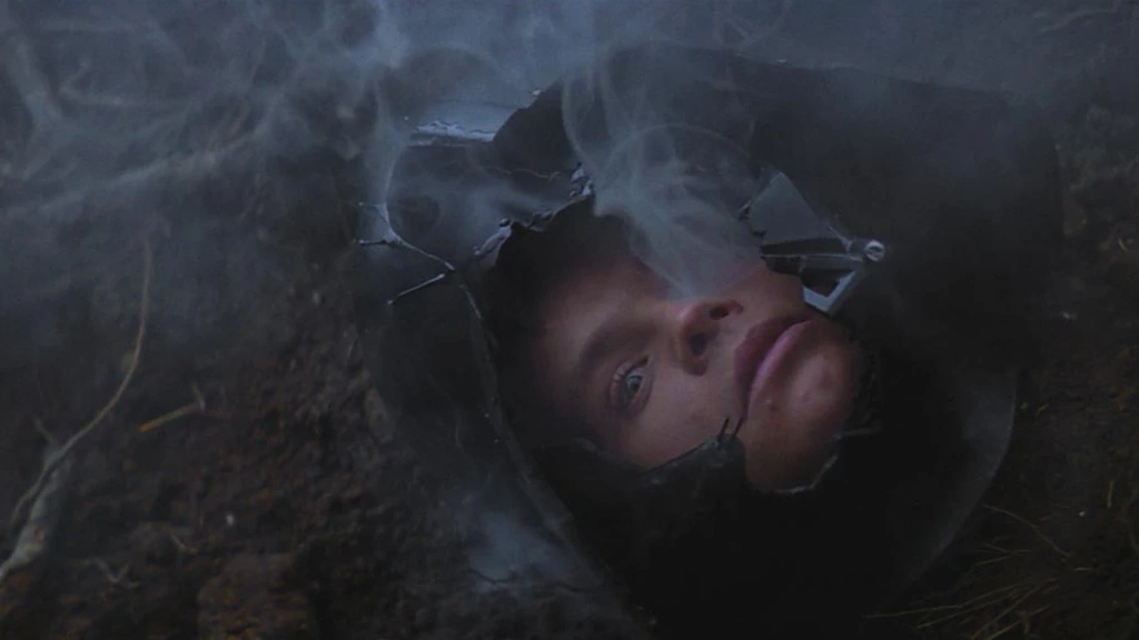luke vader dagobah twarz wizja class="wp-image-116695" 