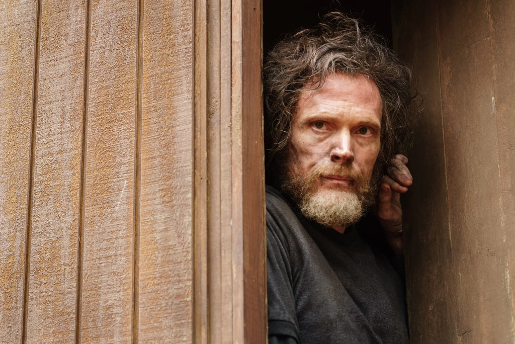 Manhunt: Unabomber recenzja class="wp-image-115665"