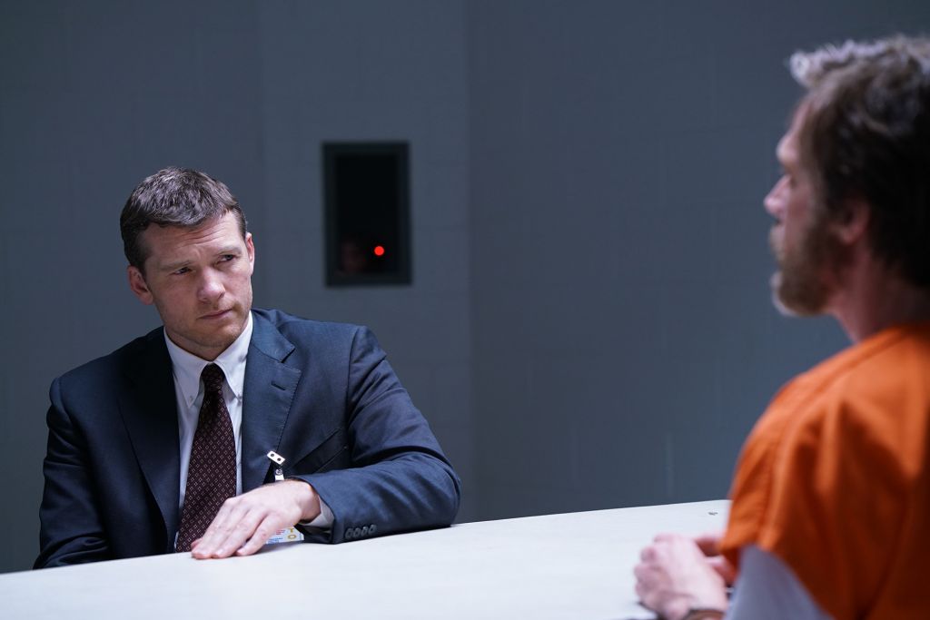 Manhunt: Unabomber recenzja class="wp-image-115668" 