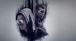 Życie napisało scenariusz rasowego thrillera. Manhunt: Unabomber – recenzja