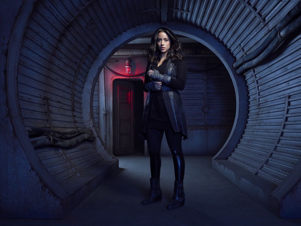 MARVEL'S AGENTS OF S.H.I.E.L.D. class="wp-image-113445" 