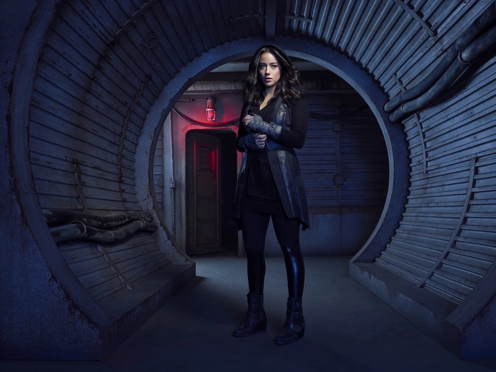 MARVEL'S AGENTS OF S.H.I.E.L.D. class="wp-image-113445" 