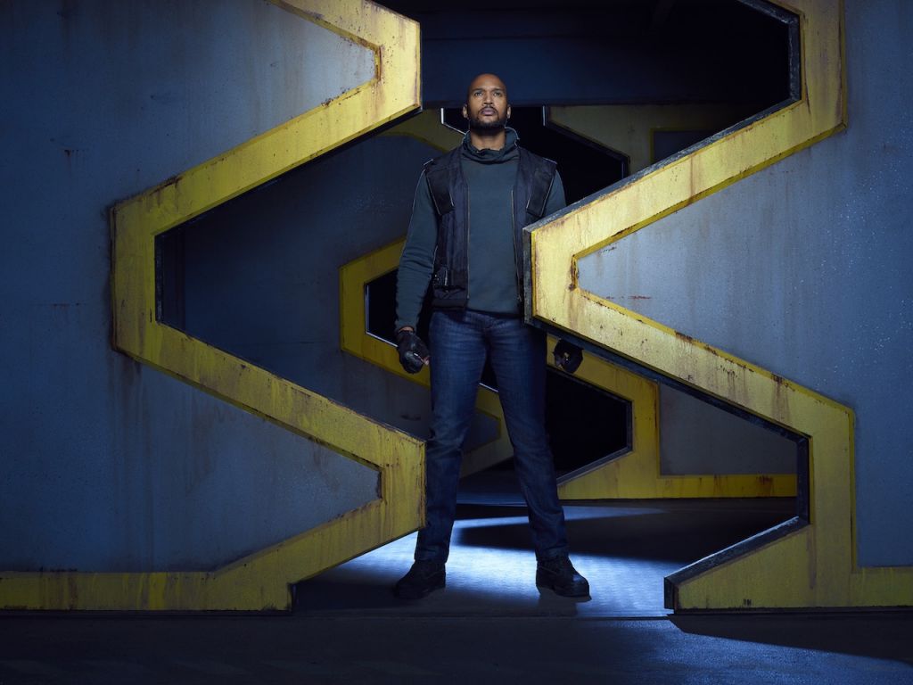 MARVEL'S AGENTS OF S.H.I.E.L.D. class="wp-image-113451" 