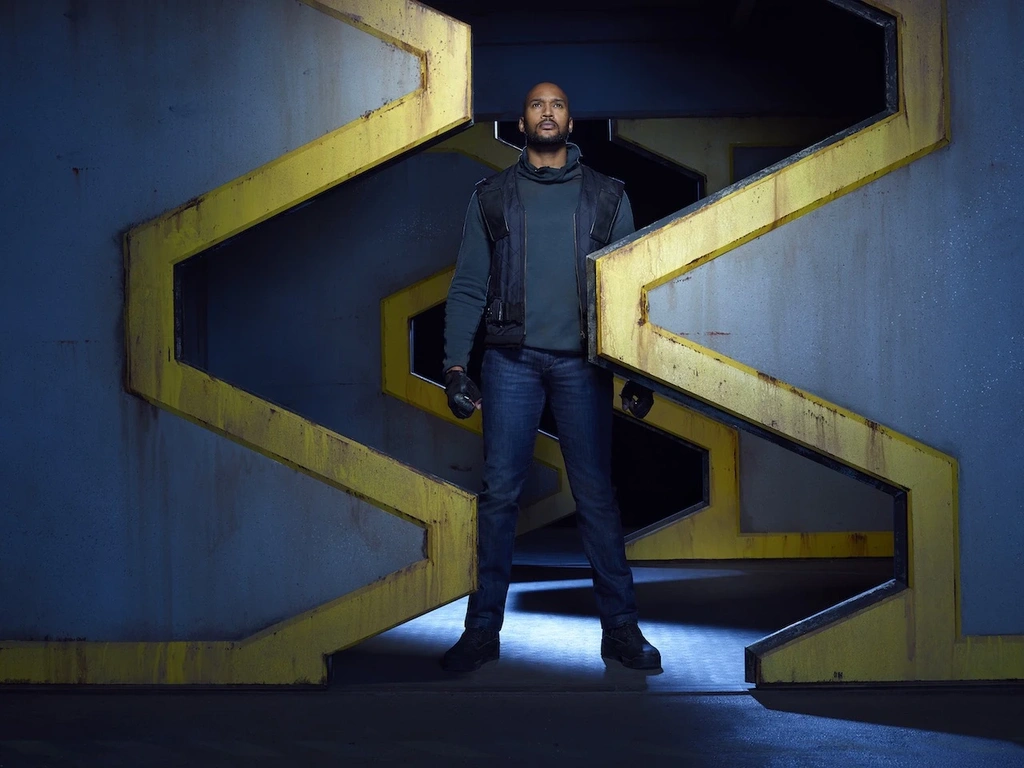 MARVEL'S AGENTS OF S.H.I.E.L.D. class="wp-image-113451" 