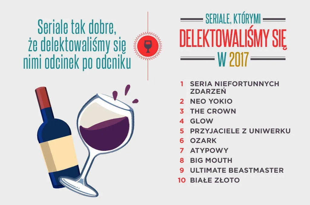 oglądanie netflix class="wp-image-113946"