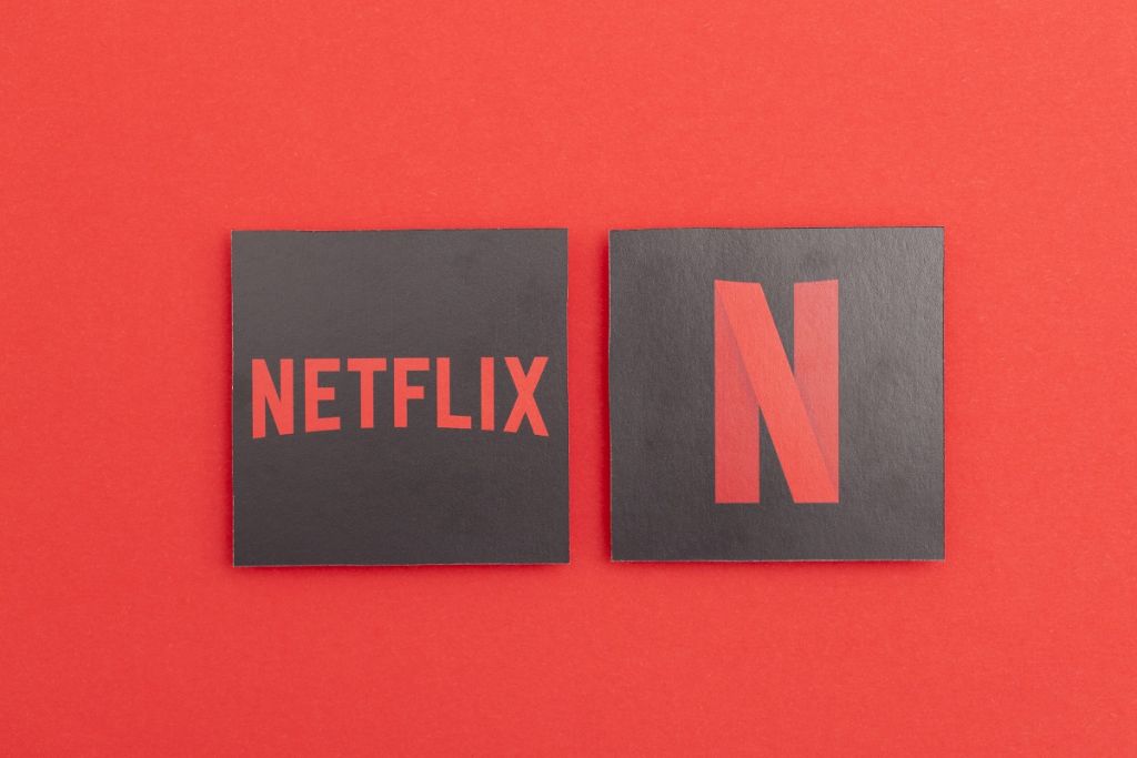 seriale netflix 2018 