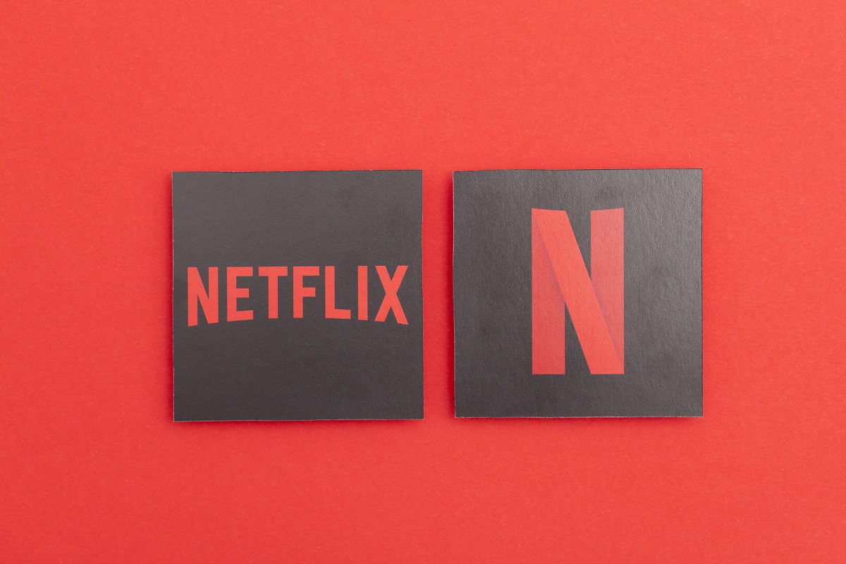 seriale netflix 2018