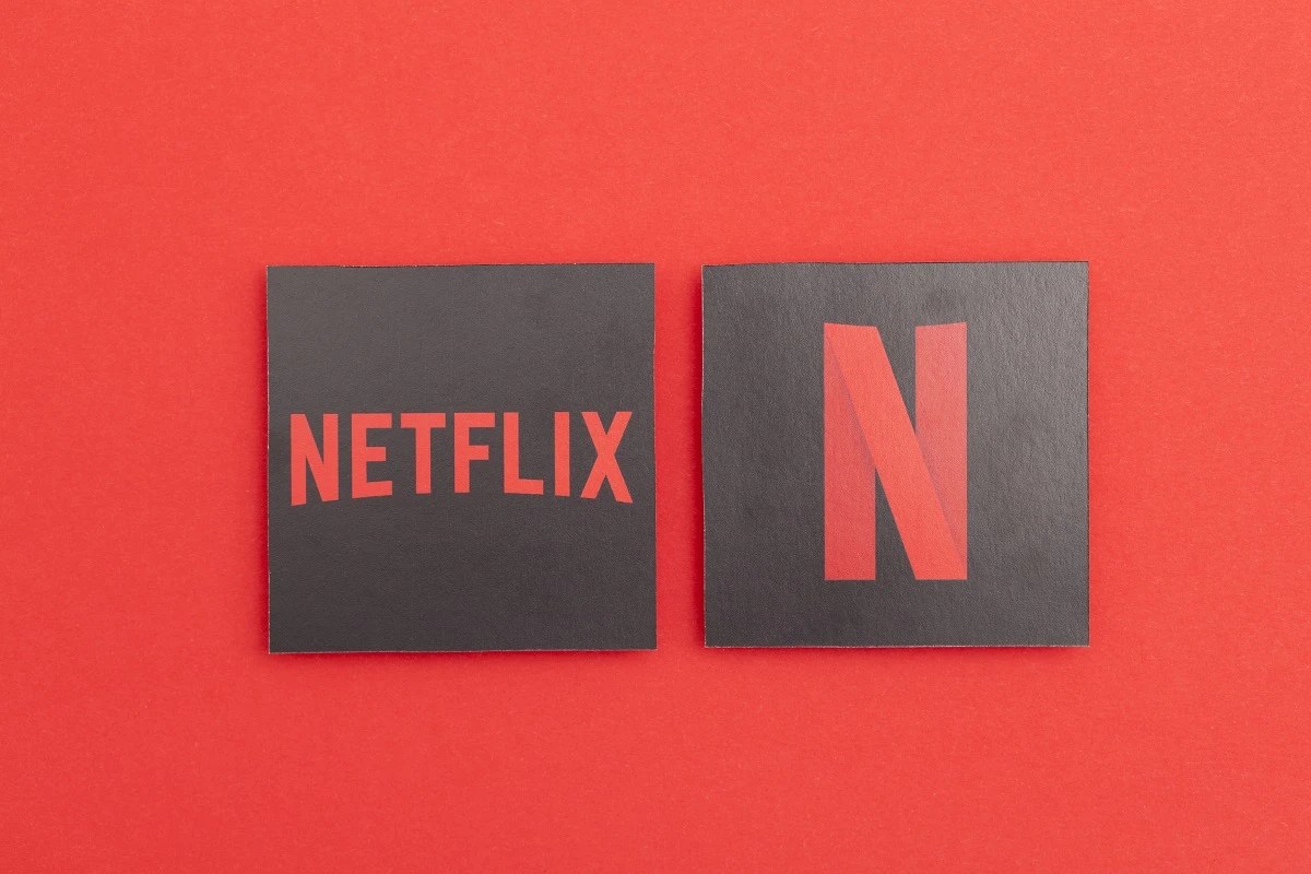 seriale netflix 2018