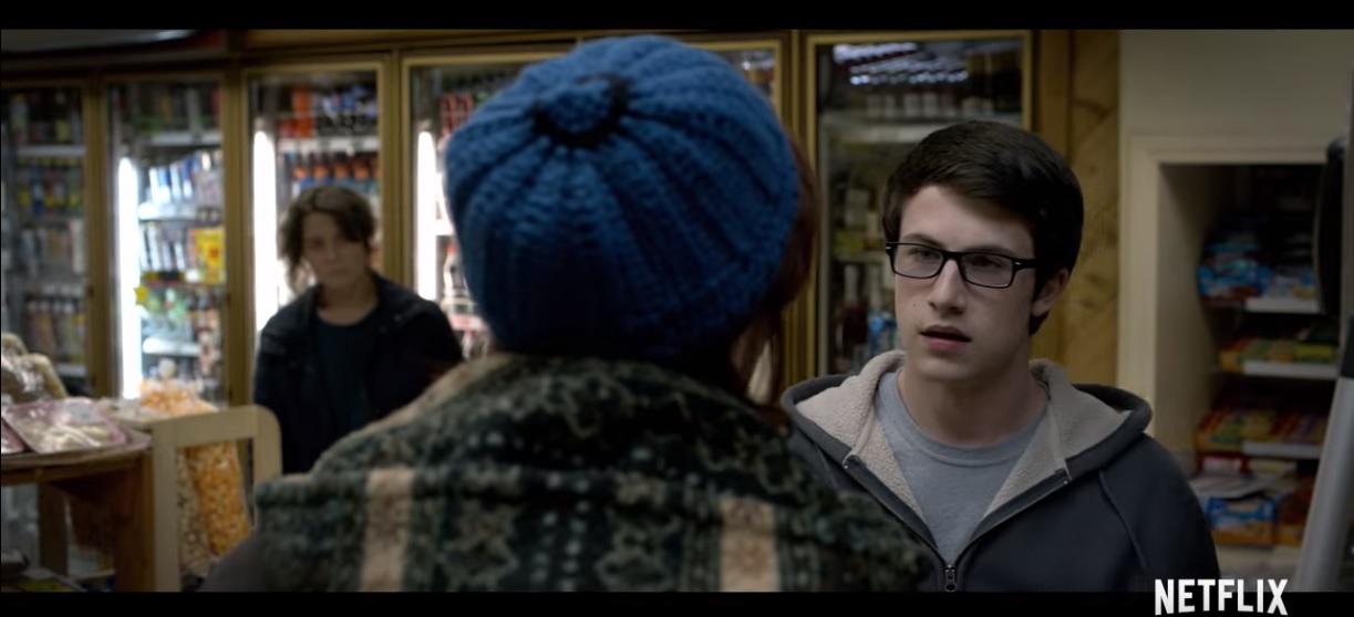 netflix horrory class="wp-image-120121" 