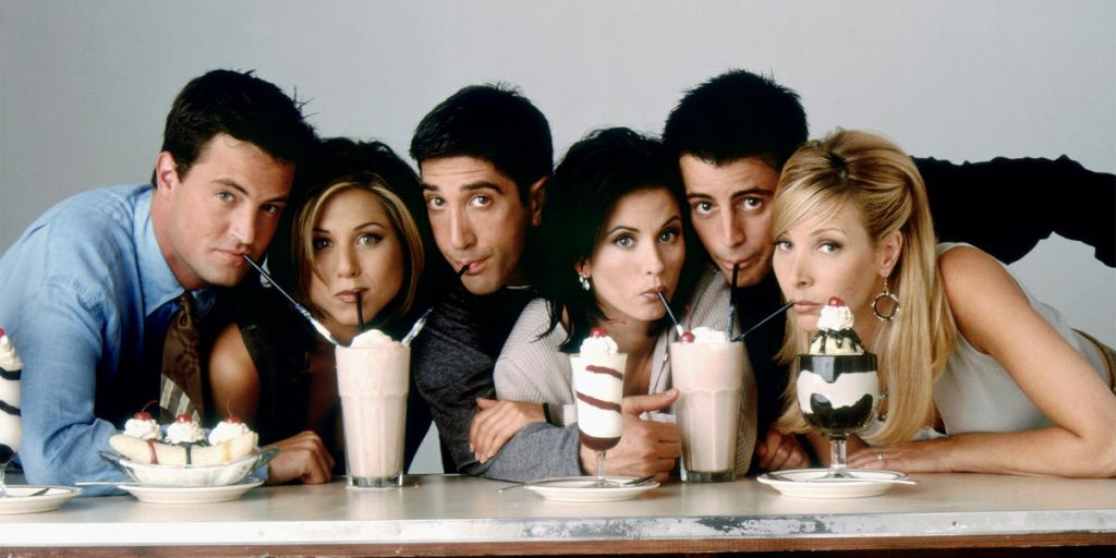 przyjaciele friends netflix gdzie obejrzec online serial class="wp-image-119809" 