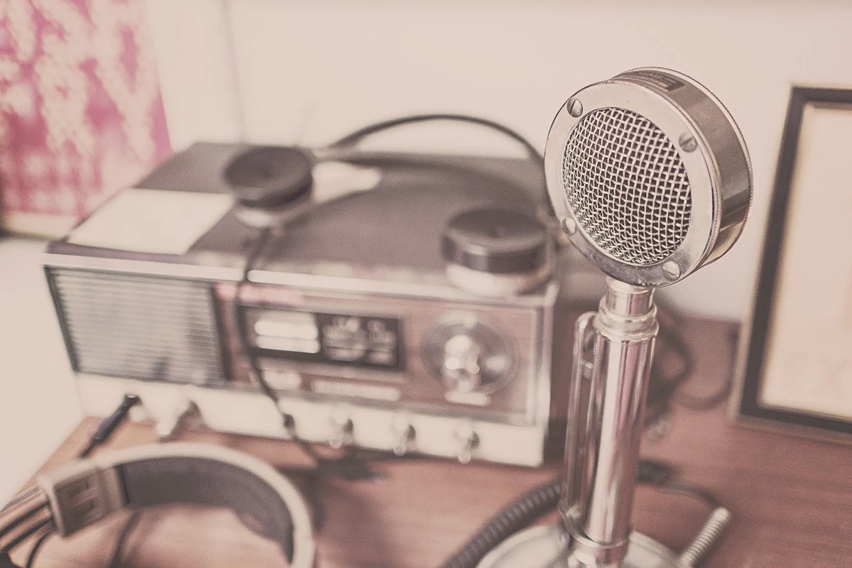 radio katowice