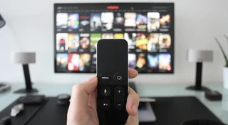 Najlepsze i najgorsze seriale 2017 roku okiem redakcji Spider's Web Rozrywka