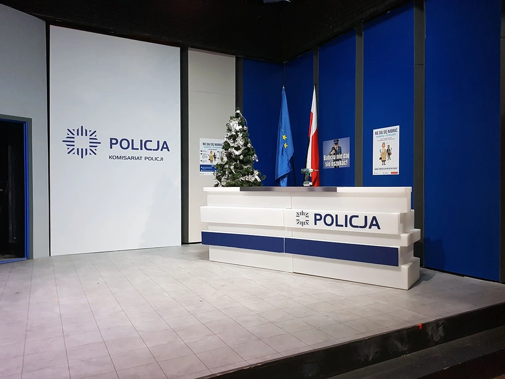 SNL Polska od kuchni class="wp-image-117205"