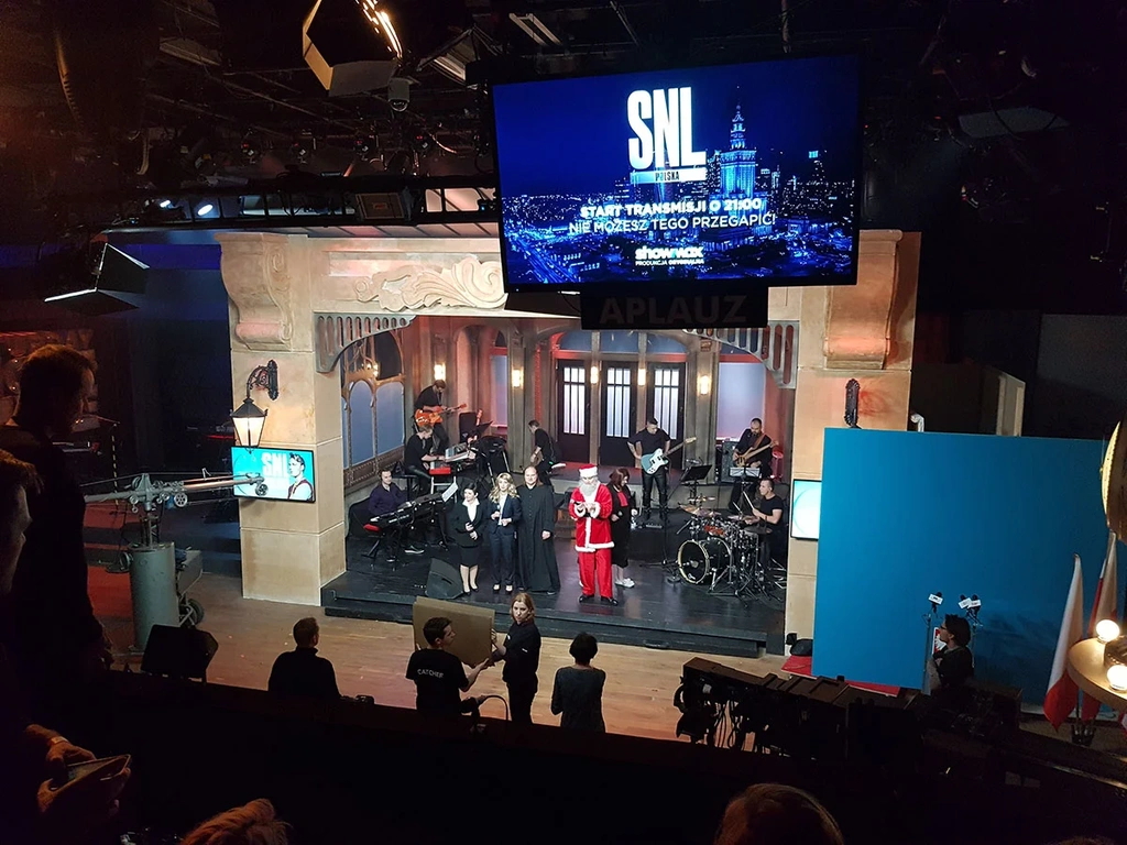 SNL Polska od kuchni class="wp-image-117211"