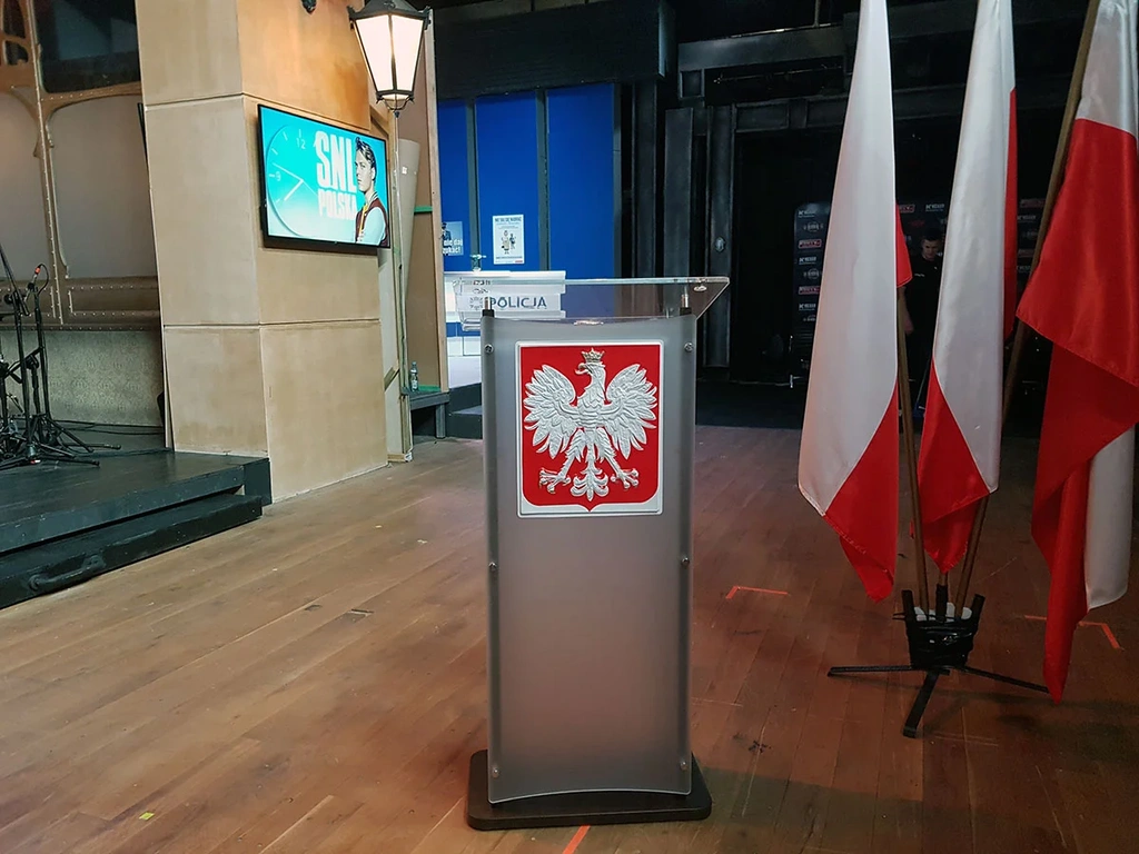 SNL Polska od kuchni class="wp-image-117214"