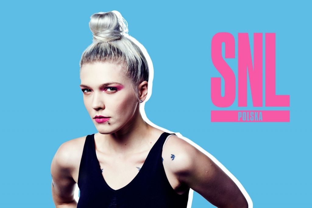 SNL Polska pierwszy odcinek recenzja class="wp-image-113250" 