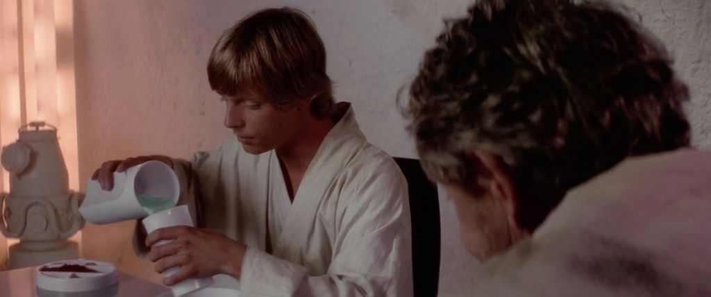 star wars blue milk niebieskie mleko gwiezdne wojny class="wp-image-116692" 