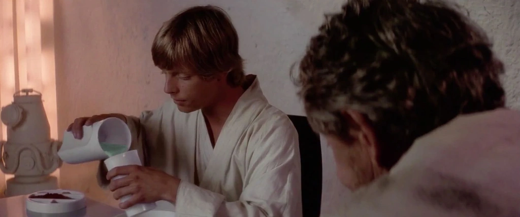 star wars blue milk niebieskie mleko gwiezdne wojny class="wp-image-116692" 