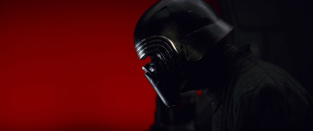 star wars the last jedi gwiezdne wojny ostatni jedi 5 class="wp-image-115776" 