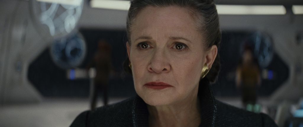star wars the last jedi gwiezdne wojny ostatni jedi recenzja 29 class="wp-image-115473" 