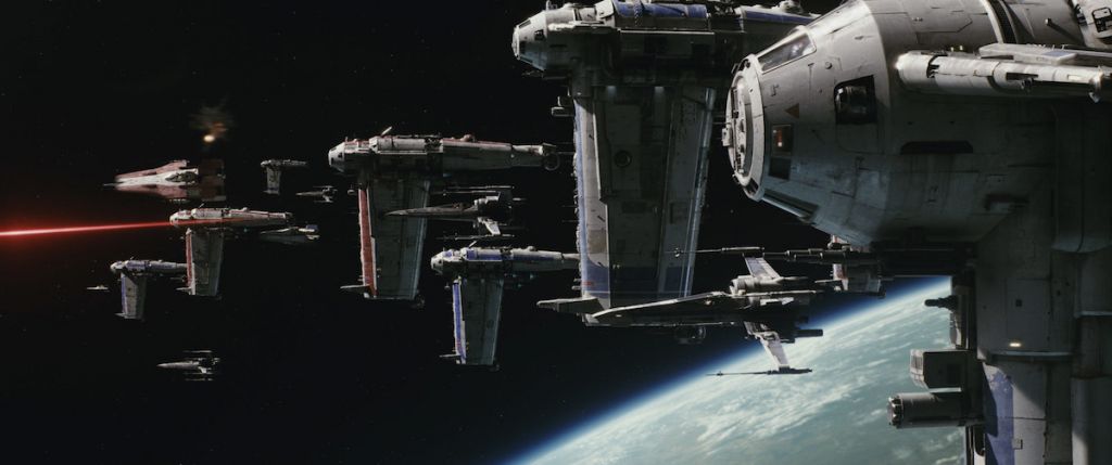 star wars the last jedi gwiezdne wojny ostatni jedi recenzja 29 class="wp-image-115536" 