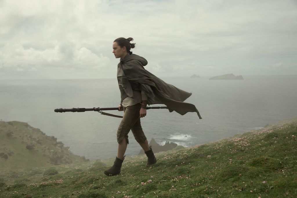 star wars the last jedi gwiezdne wojny ostatni jedi recenzja 29 class="wp-image-115542" 