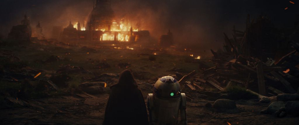star wars the last jedi gwiezdne wojny ostatni jedi recenzja 29 class="wp-image-115551" 