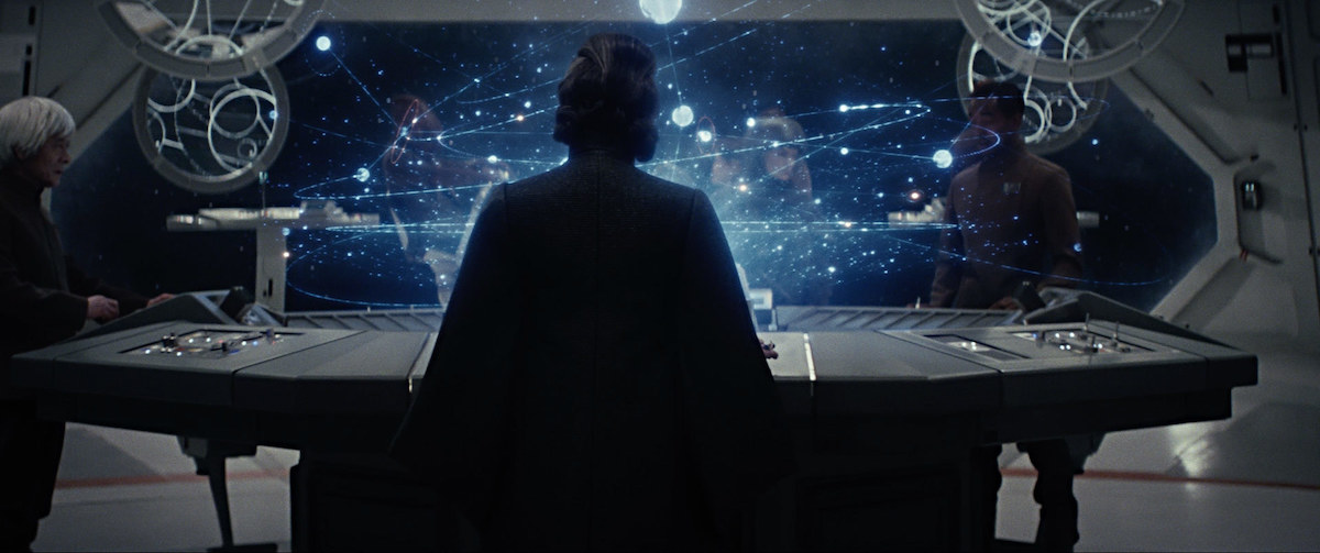star wars the last jedi gwiezdne wojny ostatni jedi recenzja 29 class="wp-image-115554" 