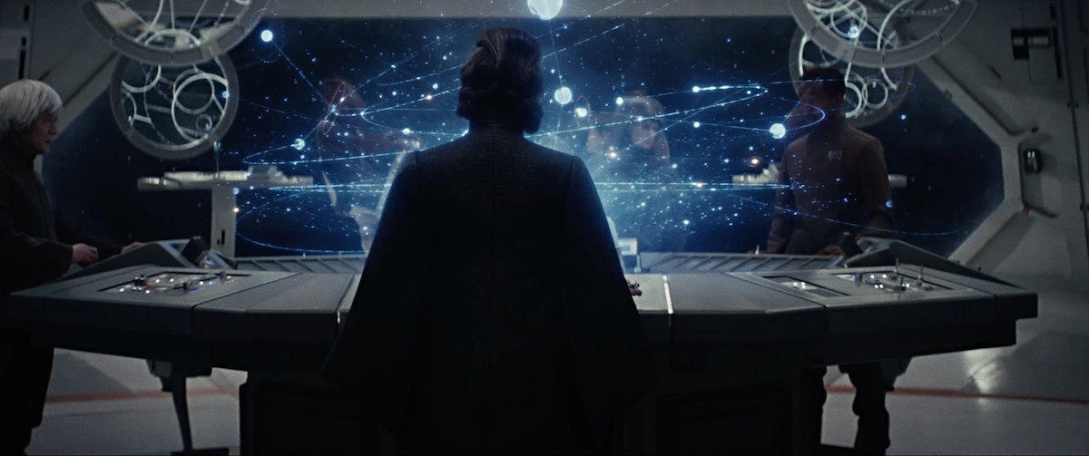 star wars the last jedi gwiezdne wojny ostatni jedi recenzja 29 class="wp-image-115554"