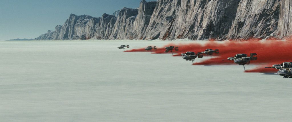 star wars the last jedi gwiezdne wojny ostatni jedi recenzja 29 class="wp-image-115491" 