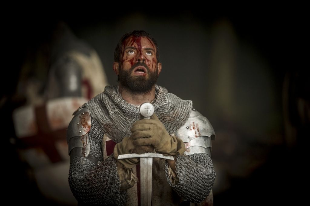 templariusze knightfall hbo go recenzja 2 class="wp-image-114531" 