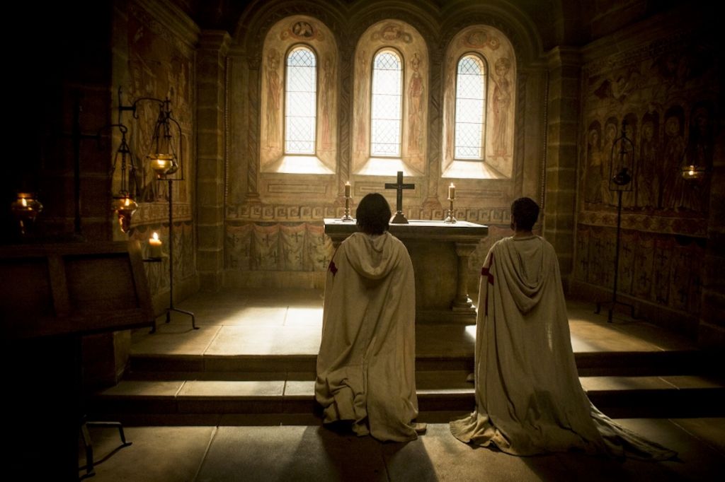 templariusze knightfall hbo go recenzja 2 class="wp-image-114534" 