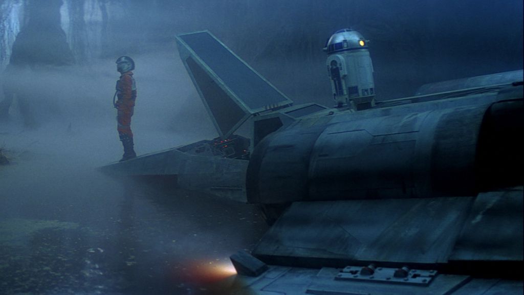 x-wing dagobah class="wp-image-116683" 