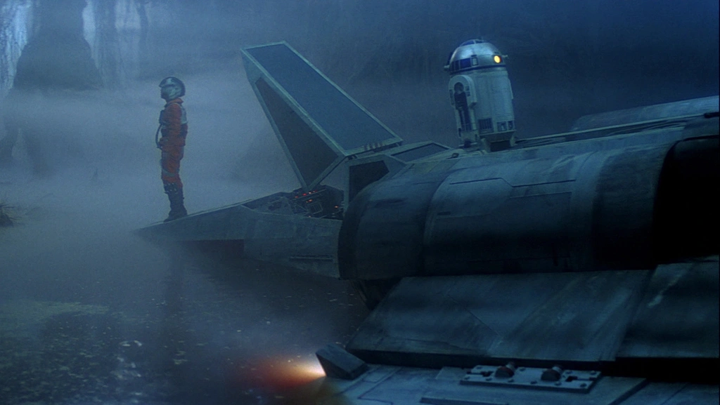 x-wing dagobah class="wp-image-116683" 
