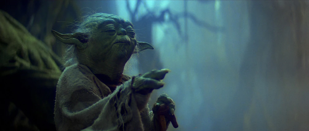 yoda class="wp-image-116689" 